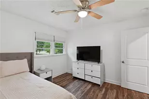 405 W Barbara Ln, Carrollton, GA 30117 - Photo 20