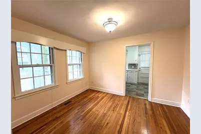1391 Enota Avenue NE, Gainesville, GA 30501 - Photo 10