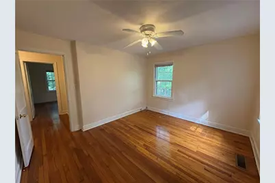 1391 Enota Avenue NE, Gainesville, GA 30501 - Photo 20