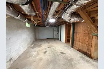 1391 Enota Avenue NE, Gainesville, GA 30501 - Photo 26