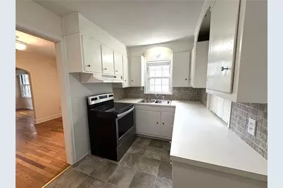 1391 Enota Avenue NE, Gainesville, GA 30501 - Photo 12