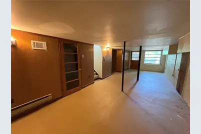 1391 Enota Avenue NE, Gainesville, GA 30501 - Photo 22