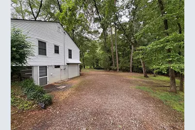 1391 Enota Avenue NE, Gainesville, GA 30501 - Photo 6