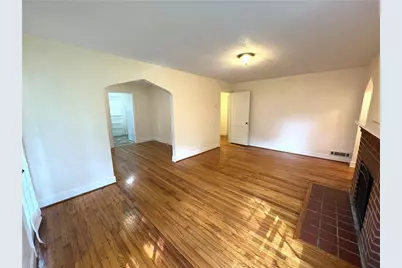 1391 Enota Avenue NE, Gainesville, GA 30501 - Photo 8