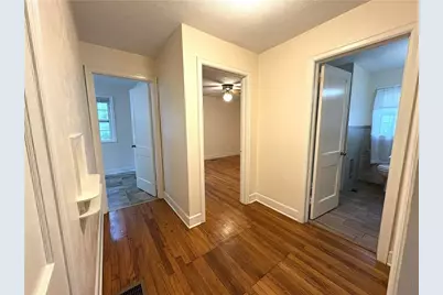 1391 Enota Avenue NE, Gainesville, GA 30501 - Photo 14