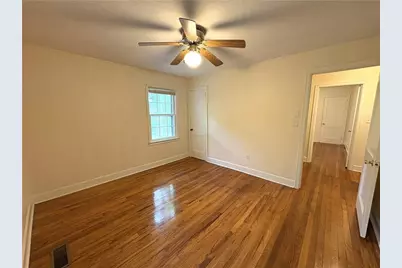 1391 Enota Avenue NE, Gainesville, GA 30501 - Photo 16