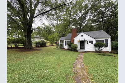 1391 Enota Avenue NE, Gainesville, GA 30501 - Photo 1