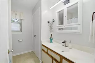 1004 W Lewis St, Rossville, GA 30741 - Photo 28