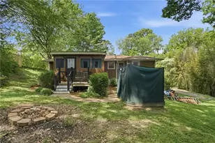 1004 W Lewis St, Rossville, GA 30741 - Photo 6