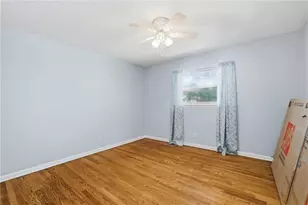 1004 W Lewis St, Rossville, GA 30741 - Photo 24