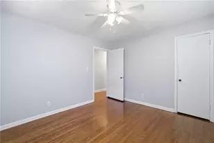 1004 W Lewis St, Rossville, GA 30741 - Photo 26