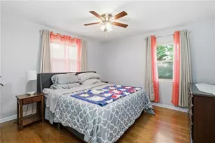 1004 W Lewis St, Rossville, GA 30741 - Photo 20
