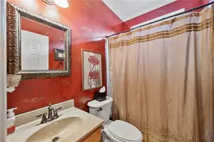 4030 Greenside Ct, Dacula, GA 30019 - Photo 26