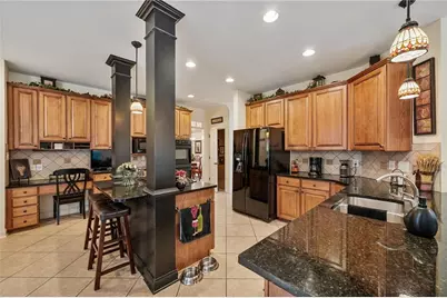 4030 Greenside Court, Dacula, GA 30019 - Photo 14