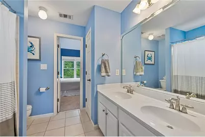 4030 Greenside Court, Dacula, GA 30019 - Photo 56