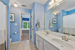 4030 Greenside Ct, Dacula, GA 30019 - Photo 56