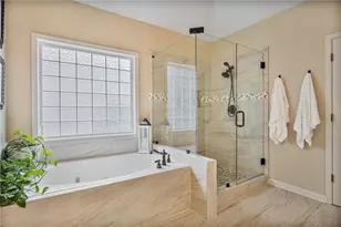 4030 Greenside Ct, Dacula, GA 30019 - Photo 46