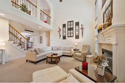 4030 Greenside Court, Dacula, GA 30019 - Photo 6
