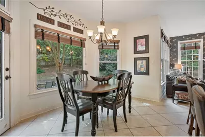 4030 Greenside Court, Dacula, GA 30019 - Photo 16