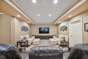 4030 Greenside Ct, Dacula, GA 30019 - Photo 30