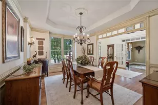 4030 Greenside Ct, Dacula, GA 30019 - Photo 8