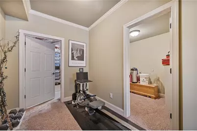 4030 Greenside Court, Dacula, GA 30019 - Photo 58