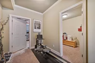 4030 Greenside Ct, Dacula, GA 30019 - Photo 58