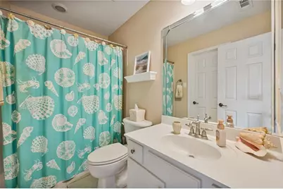 4030 Greenside Court, Dacula, GA 30019 - Photo 38