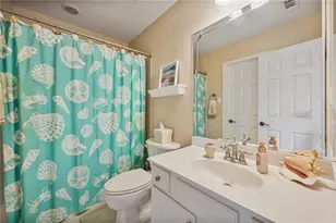 4030 Greenside Ct, Dacula, GA 30019 - Photo 38