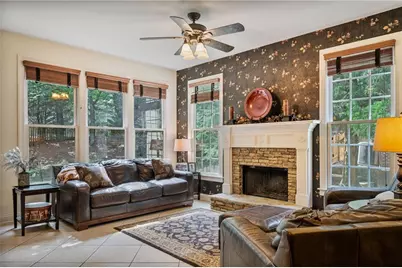 4030 Greenside Court, Dacula, GA 30019 - Photo 20