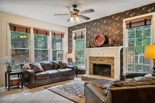 4030 Greenside Ct, Dacula, GA 30019 - Photo 20