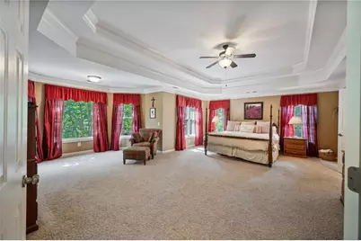 4030 Greenside Court, Dacula, GA 30019 - Photo 40