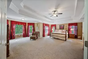 4030 Greenside Ct, Dacula, GA 30019 - Photo 40