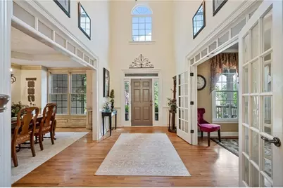 4030 Greenside Court, Dacula, GA 30019 - Photo 12
