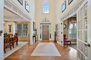 4030 Greenside Ct, Dacula, GA 30019 - Photo 12