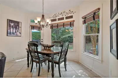 4030 Greenside Court, Dacula, GA 30019 - Photo 18