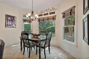 4030 Greenside Ct, Dacula, GA 30019 - Photo 18