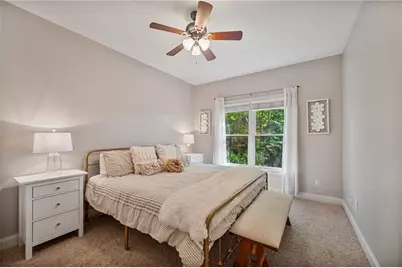 4030 Greenside Court, Dacula, GA 30019 - Photo 24