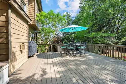 4030 Greenside Court, Dacula, GA 30019 - Photo 34