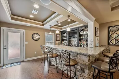4030 Greenside Court, Dacula, GA 30019 - Photo 28