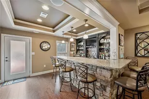 4030 Greenside Ct, Dacula, GA 30019 - Photo 28