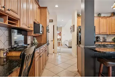 4030 Greenside Court, Dacula, GA 30019 - Photo 22
