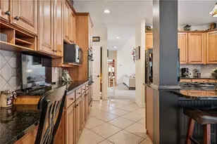 4030 Greenside Ct, Dacula, GA 30019 - Photo 22