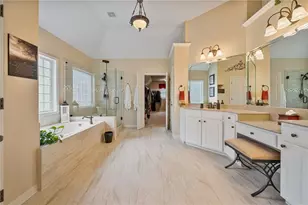 4030 Greenside Ct, Dacula, GA 30019 - Photo 44