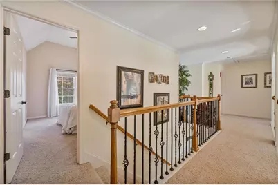 4030 Greenside Court, Dacula, GA 30019 - Photo 50