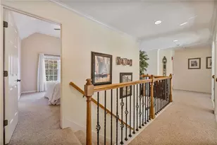 4030 Greenside Ct, Dacula, GA 30019 - Photo 50