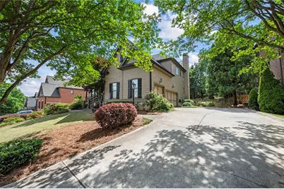 4030 Greenside Court, Dacula, GA 30019 - Photo 64