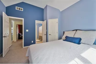 4030 Greenside Court, Dacula, GA 30019 - Photo 54