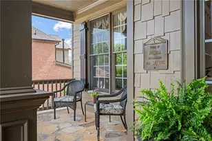 4030 Greenside Ct, Dacula, GA 30019 - Photo 68
