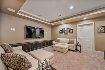 4030 Greenside Court, Dacula, GA 30019 - Photo 32